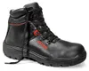 Sicherheitsschnürstiefel GEORGE S3 HI, Gr. 42 Produktbild-Vorschau 1