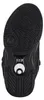 Osiris Sneaker Uni D3 2001 schwarz Streetwear Kunstleder Produktbild-Vorschau 10