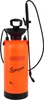 Gartenspritze Drucksprüher 8 Liter Typ 89519 Produktbild-Vorschau 3