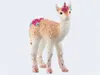 Schleich 70743 - Bayala, Lama Einhorn Produktbild-Vorschau 9