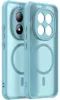 Techsuit etui II Xiaomi Redmi Note 15 5G Poco M8 Pro 5G - Podgląd zdjęcia produktu 8
