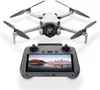 DJI Mini 4 Pro & DJI RC 2 Produktbild-Vorschau 1