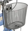 Huffy Deluxe 24-Zoll-Cruiser-Bike Produktbild-Vorschau 10