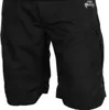 Fox Rage Hose Voyager Combat Shorts - 2XL Produktbild-Vorschau 5