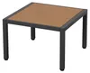 Ensemble de mobilier de jardin comprenant un canapé d'angle Voir les images du produit 18
