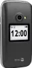 DORO 2424 - Telefono fisso - 320 x 240 pixel - fotocamera Anteprima dell’immagine prodotto 10