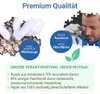 Drachenhöhle Ravensburger 17366 Produktbild-Vorschau 5