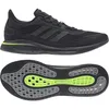 Adidas Schuhe Supernova M, FW8821 Produktbild-Vorschau 17
