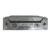 GU Austauchstück m. Fallensperre Y=9-13MM 6-28902-13-0-1 Produktbild-Vorschau 3