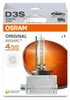 OSRAM XENARC ORIGINAL D3S PK32d-5 42 V/35 W (confezione da Anteprima dell’immagine prodotto 2