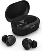 Philips TAT1209BK/00 headphones/headset True Wireless Produktbild-Vorschau 1