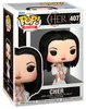Cher 407 - Funko Pop! Vinyl figuur Productafbeelding-voorbeeld 2