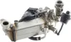 Kühler Abgasrückführung mit AGR-Ventil 3.050 g MAHLE für Produktbild-Vorschau 5