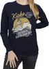 Looney Tunes - Sweatshirt für Damen BI7872 (XXL) Produktbild-Vorschau 3