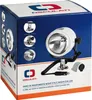 Night Eye II LED-Suchscheinwerfer m.Socket  , 1 Stück Produktbild-Vorschau 5