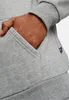 Puma Hoodie Essentials Kapuzensweatshirt Produktbild-Vorschau 8