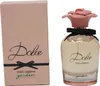 Damenparfüm Garden Dolce & Gabbana EDP Produktbild-Vorschau 2