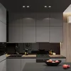 Maytoni Reif Spot Einbauleuchte DL050-01B - Strahler mit Produktbild-Vorschau 4