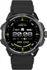 Invicta I-Tech ITECH-009 Pánské Hodinky - Smartwatch Hnutí Náhled obrázku produktu 2