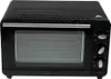 ADLER AD 6029: Horno eléctrico, color Vista previa de la imagen del producto 9