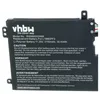 vhbw Akku Ersatz für Lenovo L18L3PF1(3ICP6/42/85), Produktbild-Vorschau 5