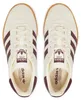 Adidas Obuv KI4559 Náhľad obrázku produktu 4