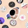 Smartwatch OLED Smart Watch 45mm KW10 Pro Montre écran Voir les images du produit 6