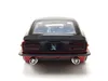 Jada Toys Szybcy i wściekli 1972 Datsun 240Z - samochód z Podgląd zdjęcia produktu 26