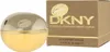 DKNY Golden Delicious Edp Spray 100,00 ml Produktbild-Vorschau 3