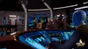 Star Trek: Resurgence Produktbild-Vorschau 6
