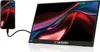 Verbatim 32400 Touch Light Monitor Náhľad obrázku produktu 7