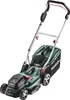 Metabo RM 36-18 LTX BL 36 Akku-Rasenmäher solo Produktbild-Vorschau 2