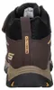 Skechers Rugger Ranger - Waterproof  Veterschoenen Hoog - Produktbild-Vorschau 3