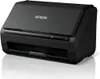 Workforce ES-500W II (schwarz, USB, WLAN) Produktbild-Vorschau 7