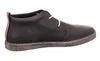 Rieker L1210-14 - Rieker Damen Sneaker Blau  Rieker Farbe: Produktbild-Vorschau 23