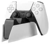 FIXED FIXPS5-DCC-BW console de jeu pièce/accessoire Système Voir les images du produit 9