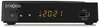 Strong SRT 3030, Kabel, Full HD, DVB-C, NTSC, PAL, 480i, Produktbild-Vorschau 8