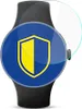 Schutzfolie für Google Pixel Watch 4 45mm, 3mk Watch Produktbild-Vorschau 2