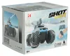 KIK KX3269 RC Obojživelné vodotěsné auto ovládané gesty Náhled obrázku produktu 12