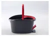 Vileda Reinigungssystem Easy Wring and Clean Box inkl. 2 Produktbild-Vorschau 2