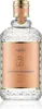 4711 Acqua Colonia White Peach And Coriander EdC 170ml Náhled obrázku produktu 10