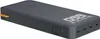 Xtorm, Powerbank 27.000mAh 4 USB-C Titan Modell Ultra PD Produktbild-Vorschau 9