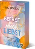 BEFREIT bis du mich LIEBST Produktbild-Vorschau 1