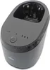 Braun Rasierer 5 in 1 Reinigungsstation Intelligente Produktbild-Vorschau 17