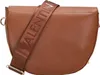 Valentino Bags Bigs - Umhängetasche 24 cm (cuoio) Produktbild-Vorschau 4
