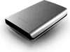 Přenosný pevný disk Verbatim Store 'n' Go USB 3.0, 2 TB, Náhled obrázku produktu 6