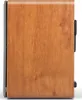 Edifier P12 Regallautsprecher-Set passiv holz retail Náhľad obrázku produktu 20