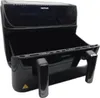 Cecotec Heißluftfritteuse 10L Grillplatte Grill Doppelte Produktbild-Vorschau 12