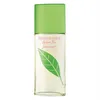 Parfüm Mujer Elizabeth Arden EDT Grüner Tee Sommer 100 ml Produktbild-Vorschau 6