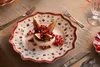 Villeroy & Boch Toy's Delight Speiseteller weiss 29 cm Produktbild-Vorschau 13